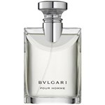Ficha técnica e caractérísticas do produto Perfume Bvlgari Pour Homme Soir Edt Masculino 30Ml