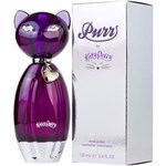 Ficha técnica e caractérísticas do produto Perfume By Katy Perry Purr 100ml Eau de Parfum
