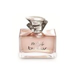 Perfume Byblos Miss Eau de Parfum Feminino 50ml