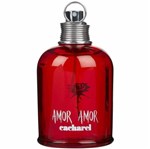 Ficha técnica e caractérísticas do produto Perfume Cacharel Amor Amor Eau de Toilette Feminino 30ML