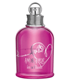 Ficha técnica e caractérísticas do produto Perfume Cacharel Amor Amor In a Flash Eau de Toilette Feminino 30ml