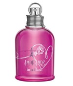 Ficha técnica e caractérísticas do produto Perfume Cacharel Amor Amor In a Flash Eau de Toilette Feminino