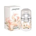 Ficha técnica e caractérísticas do produto Perfume Cacharel Anais Anais Feminino - Eau de Toilette - 50 Ml