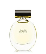 Ficha técnica e caractérísticas do produto Perfume Calvin Klein Beauty Feminino - Eau de Parfum-100ml - Calvin Klein