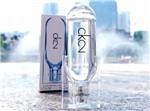 Ficha técnica e caractérísticas do produto Perfume Calvin Klein Ck2 Unissex Vapo 30 Ml