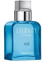 Ficha técnica e caractérísticas do produto Perfume Calvin Klein Eternity Air Eau De Toilette Masculino