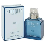 Ficha técnica e caractérísticas do produto Perfume Calvin Klein Eternity Air Men Eau De Toilette 30ml
