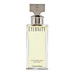 Ficha técnica e caractérísticas do produto Perfume Calvin Klein Eternity Feminino Eau de Parfum 30ml