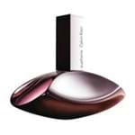 Ficha técnica e caractérísticas do produto Perfume Calvin Klein Euphoria Edp - 100Ml