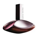 Ficha técnica e caractérísticas do produto Perfume Calvin Klein Euphoria EDP F 100ML