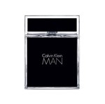 Ficha técnica e caractérísticas do produto Perfume Calvin Klein Man Masculino 50ML EDT