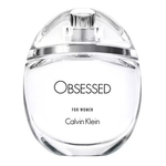 Ficha técnica e caractérísticas do produto Perfume Calvin Klein Obsessed Eau De Parfum Feminino 100ml