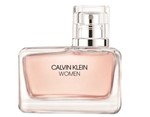 Ficha técnica e caractérísticas do produto Perfume Calvin Klein Women Feminino Eau de Parfum