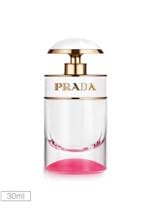 Ficha técnica e caractérísticas do produto Perfume Candy Kiss Prada 30ml