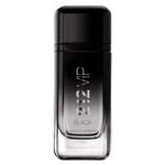 Ficha técnica e caractérísticas do produto Perfume Carolina Herrera 212 Vip Black Masculino Eau de Parfum