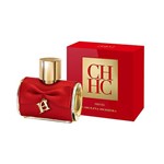 Ficha técnica e caractérísticas do produto Perfume Carolina Herrera Ch Privée Feminino Edp 80 Ml