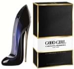 Ficha técnica e caractérísticas do produto Perfume Carolina Herrera Good Girl Feminino Eau de Parfum 80 Ml