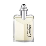 Ficha técnica e caractérísticas do produto Perfume Cartier Déclaration Eau de Toilette Masculino