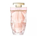 Ficha técnica e caractérísticas do produto Perfume Cartier La Panthère Eau de Toilette Feminino 75ml