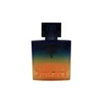 Ficha técnica e caractérísticas do produto Perfume Cavalera Sunset Masculino 50ml