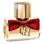 Ficha técnica e caractérísticas do produto Perfume Ch Privée Carolina Herrera Feminino Edp 30ml