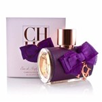 Ficha técnica e caractérísticas do produto Perfume CH Sublime Feminino Eau de Parfum 30ml - Carolina Herrera