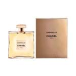 Ficha técnica e caractérísticas do produto Perfume Chanel Gabrielle 100Ml Edp