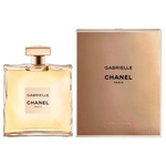 Ficha técnica e caractérísticas do produto Perfume Chanel Gabrielle Eau De Parfum Feminino 100 Ml