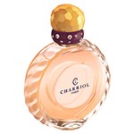 Ficha técnica e caractérísticas do produto Perfume Charriol Feminino Eau de Toilette 50ml