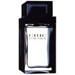 Ficha técnica e caractérísticas do produto Perfume Chic For Men Eau de Toilette Masculino - Carolina Herrera - 100 Ml