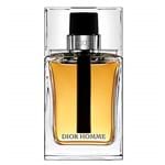 Ficha técnica e caractérísticas do produto Perfume Christian Dior Homme, Eau de Toilette Masculino, 100ml