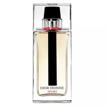 Ficha técnica e caractérísticas do produto Perfume Christian Dior Homme Sport Eau de Toilette Masculino 200 ml