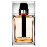 Ficha técnica e caractérísticas do produto Perfume Christian Dior Homme Sport Eau de Toilette Masculino 125 Ml