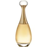 Ficha técnica e caractérísticas do produto Perfume Christian Dior J`adore Eau de Parfum Feminino - 100ml