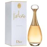 Ficha técnica e caractérísticas do produto Perfume Christian Dior J'adore Eau de Parfum Feminino 100Ml