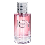 Ficha técnica e caractérísticas do produto Perfume Christian Dior Joy by Dior Eau de Parfum Feminino 90ml
