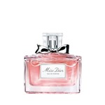 Ficha técnica e caractérísticas do produto Perfume Christian Dior Miss Dior Eau de Parfum Feminino 100 Ml
