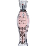Perfume Christina Aguilera Royal Desire Feminino Eau de Toilette 30ml