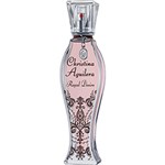 Perfume Christina Aguilera Royal Desire Feminino Eau de Toilette 50ml