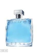 Ficha técnica e caractérísticas do produto Perfume Chrome Azzaro 100ml