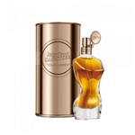 Ficha técnica e caractérísticas do produto Perfume Classique Essence de Parfum 100ml - Jean Paul Gaultier