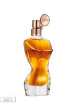 Ficha técnica e caractérísticas do produto Perfume Classique Essence de Parfum Jean Paul Gaultier 50ml