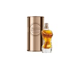 Ficha técnica e caractérísticas do produto Perfume Classique Essence de Parfum Jean Paul Gaultier - Feminino 30ml
