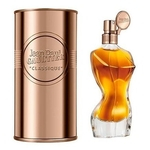 Ficha técnica e caractérísticas do produto Perfume Classique Essence EDP Feminino 30ml Jean Paul Gaultier