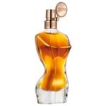 Ficha técnica e caractérísticas do produto Classique Essence de Parfum Jean Paul Gaultier - Perfume Feminino Eau de Parfum 50ml