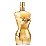 Perfume Classique Intense Jean Paul Gaultier 100ml