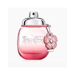 Ficha técnica e caractérísticas do produto Perfume Coach Floral Blush Feminino Eau de Parfum 30ml