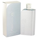 Ficha técnica e caractérísticas do produto Perfume/Col. Masc. 18 Perry Ellis Eau de Toilette - 100 Ml