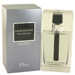 Ficha técnica e caractérísticas do produto Perfume/Col. Masc. Homme Christian Dior 1 Eau de Toilette - 50 Ml