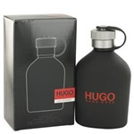 Ficha técnica e caractérísticas do produto Perfume/Col. Masc. Just Different Hugo Boss Eau de Toilette - 200 Ml